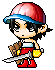 Saiio